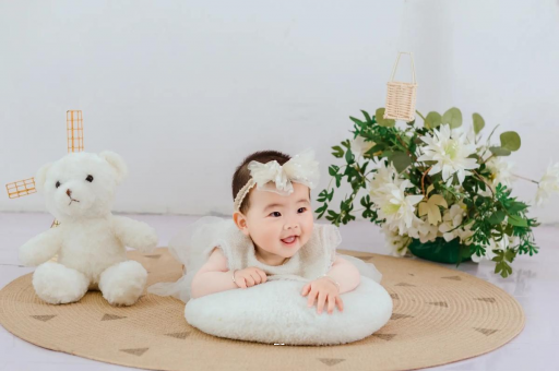 龙海孕妇补体c1q偏低