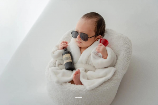 龙海宝宝呕吐怎么办