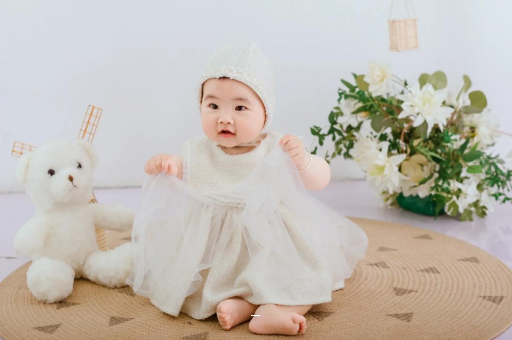 龙海孕妇都要做什么检查